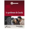 Image de Le Gentleman De Cocody en occasion ou reconditionné