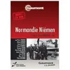 Image de Normandie NiÃ©men en occasion ou reconditionné