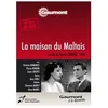 Image de La Maison Du Maltais en occasion ou reconditionné