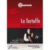 Image de Le Tartuffe en occasion ou reconditionné