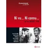 Image de Ni Vu... Ni Connu... en occasion ou reconditionné