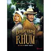 Image de Boulevard Du Rhum en occasion ou reconditionné