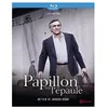 Image de Un Papillon Sur L'épaule - Blu-Ray en occasion ou reconditionné