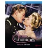 Image de Elena Et Les Hommes - Blu-Ray en occasion ou reconditionné