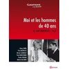 Image de Moi Et Les Hommes De 40 Ans en occasion ou reconditionné
