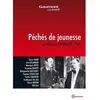 Image de PÃ©chÃ©s De Jeunesse en occasion ou reconditionné