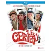 Image de Le Cerveau - Blu-Ray en occasion ou reconditionné