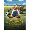 Image de Alexandre Le Bienheureux en occasion ou reconditionné