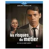 Image de Les Risques Du Métier - Édition 35ème Anniversaire - Blu-Ray en occasion ou reconditionné