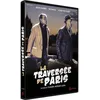 Image de La Traversée De Paris en occasion ou reconditionné