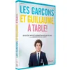 Image de Les GarÃ§ons Et Guillaume, Ã Table ! en occasion ou reconditionné