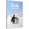 Image de Belle Et Sébastien en occasion ou reconditionné