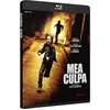 Image de Mea Culpa - Blu-Ray en occasion ou reconditionné