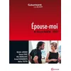 Image de Ãpouse-Moi en occasion ou reconditionné