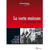 Image de La Verte Moisson en occasion ou reconditionné