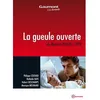 Image de La Gueule Ouverte en occasion ou reconditionné