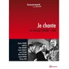 Image de Je Chante en occasion ou reconditionné