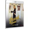 Image de Le Grand Blond Avec Une Chaussure Noire - Blu-Ray en occasion ou reconditionné
