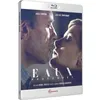 Image de Eaux Profondes - Blu-Ray en occasion ou reconditionné