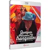Image de Quelques Messieurs Trop Tranquilles - Blu-Ray en occasion ou reconditionné
