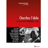 Image de Cherchez L'idole en occasion ou reconditionné
