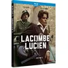 Image de Lacombe Lucien - Blu-Ray en occasion ou reconditionné