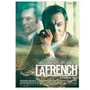 Image de La French en occasion ou reconditionné