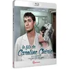 Image de Le Fils De Caroline Chérie - Blu-Ray en occasion ou reconditionné
