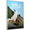 Image de Belle Et SÃ©bastien 2 : L'aventure Continue en occasion ou reconditionné