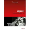 Image de Caprices en occasion ou reconditionné