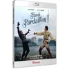 Image de Hardi Pardaillan ! - Blu-Ray en occasion ou reconditionné
