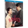 Image de Les Amants - Blu-Ray en occasion ou reconditionné