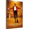 Image de Chocolat en occasion ou reconditionné