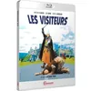 Image de Les Visiteurs - Blu-Ray en occasion ou reconditionné