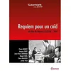 Image de Requiem Pour Un CaÃ¯d en occasion ou reconditionné