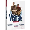 Image de Les Visiteurs, L'intégrale en occasion ou reconditionné