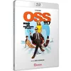 Image de Oss 117 - Rio Ne Répond Plus - Blu-Ray en occasion ou reconditionné