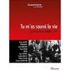 Image de Tu M'as SauvÃ© La Vie en occasion ou reconditionné