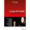 Image de La Peau De Torpedo en occasion ou reconditionné