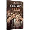 Image de Rendez-Vous De Juillet en occasion ou reconditionné