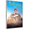 Image de Ballerina en occasion ou reconditionné