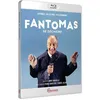 Image de Fantomas Se Déchaîne - Blu-Ray en occasion ou reconditionné