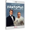 Image de Fantomas Contre Scotland Yard - Blu-Ray en occasion ou reconditionné