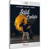 Image de Salut L'artiste - Blu-Ray en occasion ou reconditionné