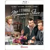 Image de L'etrange Monsieur Steve - Blu-Ray en occasion ou reconditionné