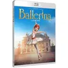 Image de Ballerina - Blu-Ray en occasion ou reconditionné