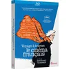 Image de Voyage À Travers Le Cinéma Français - Blu-Ray en occasion ou reconditionné