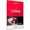 Image de La DrÃ´lesse en occasion ou reconditionné