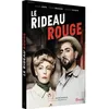 Image de Le Rideau Rouge en occasion ou reconditionné