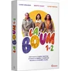 Image de La Boum + La Boum 2 en occasion ou reconditionné